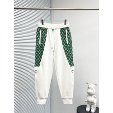 Louis Vuitton Long Pants